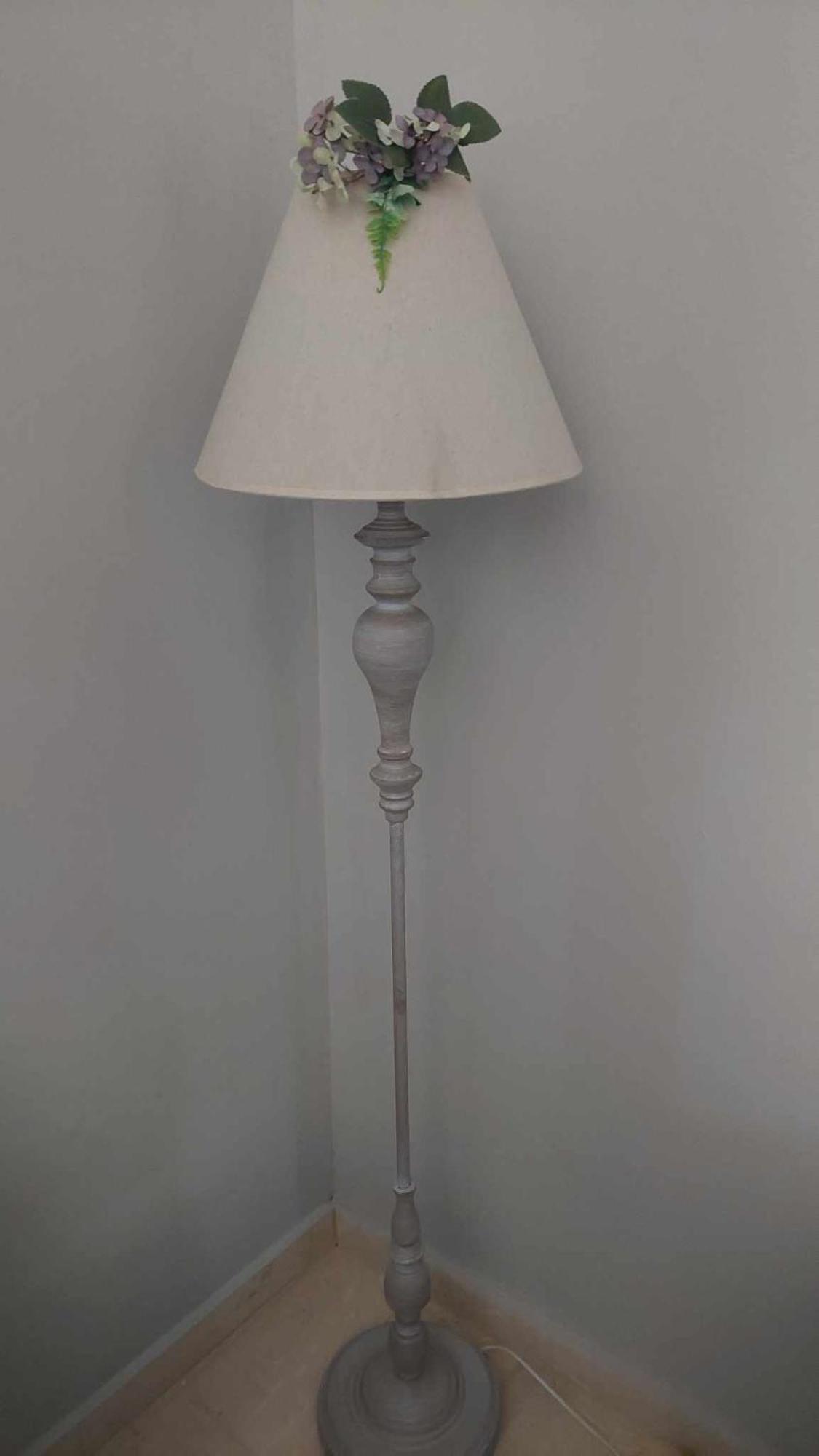 Anezinas Place Apartment Perissa  Bagian luar foto